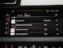 Audi S3 Sportback 2.0 TSFI/333PK S3 quattro · Panoramadak · Dynamic Plus · Sonos · Leder/Alcantara · Garantie tot juni 2029 of 100000km.