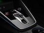 Audi S3 Sportback 2.0 TSFI/333PK S3 quattro · Panoramadak · Dynamic Plus · Sonos · Leder/Alcantara · Garantie tot juni 2029 of 100000km.