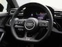 Audi S3 Sportback 2.0 TSFI/333PK S3 quattro · Panoramadak · Dynamic Plus · Sonos · Leder/Alcantara · Garantie tot juni 2029 of 100000km.
