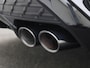 Audi S3 Sportback 2.0 TSFI/333PK S3 quattro · Panoramadak · Dynamic Plus · Sonos · Leder/Alcantara · Garantie tot juni 2029 of 100000km.