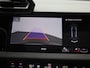 Audi S3 Sportback 2.0 TSFI/333PK S3 quattro · Panoramadak · Dynamic Plus · Sonos · Leder/Alcantara · Garantie tot juni 2029 of 100000km.