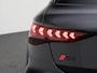 Audi S3 Sportback 2.0 TSFI/333PK S3 quattro · Panoramadak · Dynamic Plus · Sonos · Leder/Alcantara · Garantie tot juni 2029 of 100000km.
