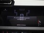 Audi S3 Sportback 2.0 TSFI/333PK S3 quattro · Panoramadak · Dynamic Plus · Sonos · Leder/Alcantara · Garantie tot juni 2029 of 100000km.