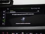 Audi S3 Sportback 2.0 TSFI/333PK S3 quattro · Panoramadak · Dynamic Plus · Sonos · Leder/Alcantara · Garantie tot juni 2029 of 100000km.