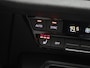 Audi S3 Sportback 2.0 TSFI/333PK S3 quattro · Panoramadak · Dynamic Plus · Sonos · Leder/Alcantara · Garantie tot juni 2029 of 100000km.