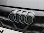 Audi S3 Sportback 2.0 TSFI/333PK S3 quattro · Panoramadak · Dynamic Plus · Sonos · Leder/Alcantara · Garantie tot juni 2029 of 100000km.