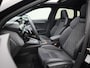 Audi S3 Sportback 2.0 TSFI/333PK S3 quattro · Panoramadak · Dynamic Plus · Sonos · Leder/Alcantara · Garantie tot juni 2029 of 100000km.