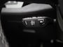 Audi S3 Sportback 2.0 TSFI/333PK S3 quattro · Panoramadak · Dynamic Plus · Sonos · Leder/Alcantara · Garantie tot juni 2029 of 100000km.