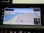 Audi S3 Sportback 2.0 TSFI/333PK S3 quattro · Panoramadak · Dynamic Plus · Sonos · Leder/Alcantara · Garantie tot juni 2029 of 100000km.
