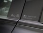 Audi S3 Sportback 2.0 TSFI/333PK S3 quattro · Panoramadak · Dynamic Plus · Sonos · Leder/Alcantara · Garantie tot juni 2029 of 100000km.