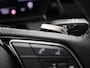 Audi S3 Sportback 2.0 TSFI/333PK S3 quattro · Panoramadak · Dynamic Plus · Sonos · Leder/Alcantara · Garantie tot juni 2029 of 100000km.