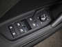 Audi S3 Sportback 2.0 TSFI/333PK S3 quattro · Panoramadak · Dynamic Plus · Sonos · Leder/Alcantara · Garantie tot juni 2029 of 100000km.