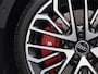 Audi S3 Sportback 2.0 TSFI/333PK S3 quattro · Panoramadak · Dynamic Plus · Sonos · Leder/Alcantara · Garantie tot juni 2029 of 100000km.