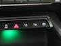Audi S3 Sportback 2.0 TSFI/333PK S3 quattro · Panoramadak · Dynamic Plus · Sonos · Leder/Alcantara · Garantie tot juni 2029 of 100000km.