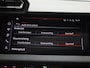 Audi S3 Sportback 2.0 TSFI/333PK S3 quattro · Panoramadak · Dynamic Plus · Sonos · Leder/Alcantara · Garantie tot juni 2029 of 100000km.