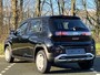 Hyundai Inster E-Motion 49 kWh |€2525 KORTING|VOORRAAD|NAVIGATIE|CAMERA|SENSOREN|