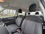 Hyundai Inster E-Motion 49 kWh |€2525 KORTING|VOORRAAD|NAVIGATIE|CAMERA|SENSOREN|