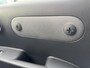Hyundai Inster E-Motion 49 kWh |€2525 KORTING|VOORRAAD|NAVIGATIE|CAMERA|SENSOREN|