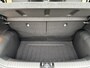 Hyundai Inster E-Motion 49 kWh |€2525 KORTING|VOORRAAD|NAVIGATIE|CAMERA|SENSOREN|