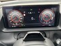 Hyundai Inster E-Motion 49 kWh |€2525 KORTING|VOORRAAD|NAVIGATIE|CAMERA|SENSOREN|