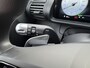 Hyundai Inster E-Motion 49 kWh |€2525 KORTING|VOORRAAD|NAVIGATIE|CAMERA|SENSOREN|