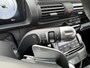 Hyundai Inster E-Motion 49 kWh |€2525 KORTING|VOORRAAD|NAVIGATIE|CAMERA|SENSOREN|