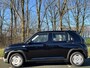 Hyundai Inster E-Motion 49 kWh |€2525 KORTING|VOORRAAD|NAVIGATIE|CAMERA|SENSOREN|