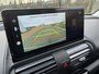Hyundai Inster E-Motion 49 kWh |€2525 KORTING|VOORRAAD|NAVIGATIE|CAMERA|SENSOREN|