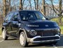 Hyundai Inster E-Motion 49 kWh |€2525 KORTING|VOORRAAD|NAVIGATIE|CAMERA|SENSOREN|