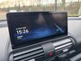 Hyundai Inster E-Motion 49 kWh |€2525 KORTING|VOORRAAD|NAVIGATIE|CAMERA|SENSOREN|