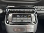Hyundai Inster E-Motion 49 kWh |€2525 KORTING|VOORRAAD|NAVIGATIE|CAMERA|SENSOREN|