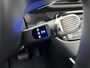 Hyundai Inster E-Motion 49 kWh |€2525 KORTING|VOORRAAD|NAVIGATIE|CAMERA|SENSOREN|