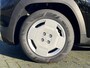 Hyundai Inster E-Motion 49 kWh |€2525 KORTING|VOORRAAD|NAVIGATIE|CAMERA|SENSOREN|