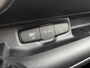 Hyundai Inster E-Motion 49 kWh |€2525 KORTING|VOORRAAD|NAVIGATIE|CAMERA|SENSOREN|