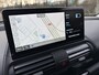 Hyundai Inster E-Motion 49 kWh |€2525 KORTING|VOORRAAD|NAVIGATIE|CAMERA|SENSOREN|