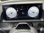 Hyundai Inster E-Motion 49 kWh |€2525 KORTING|VOORRAAD|NAVIGATIE|CAMERA|SENSOREN|
