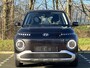 Hyundai Inster E-Motion 49 kWh |€2525 KORTING|VOORRAAD|NAVIGATIE|CAMERA|SENSOREN|