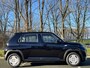 Hyundai Inster E-Motion 49 kWh |€2525 KORTING|VOORRAAD|NAVIGATIE|CAMERA|SENSOREN|