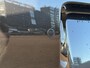 Hyundai Inster E-Motion 49 kWh |€2525 KORTING|VOORRAAD|NAVIGATIE|CAMERA|SENSOREN|