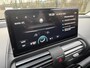 Hyundai Inster E-Motion 49 kWh |€2525 KORTING|VOORRAAD|NAVIGATIE|CAMERA|SENSOREN|