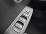 Hyundai Inster E-Motion 49 kWh |€2525 KORTING|VOORRAAD|NAVIGATIE|CAMERA|SENSOREN|