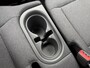 Hyundai Inster E-Motion 49 kWh |€2525 KORTING|VOORRAAD|NAVIGATIE|CAMERA|SENSOREN|