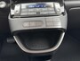 Hyundai Inster E-Motion 49 kWh |€2525 KORTING|VOORRAAD|NAVIGATIE|CAMERA|SENSOREN|