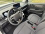 Hyundai Inster E-Motion 49 kWh |€2525 KORTING|VOORRAAD|NAVIGATIE|CAMERA|SENSOREN|