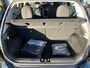 Hyundai Inster E-Motion 49 kWh |€2525 KORTING|VOORRAAD|NAVIGATIE|CAMERA|SENSOREN|