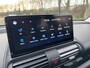 Hyundai Inster E-Motion 49 kWh |€2525 KORTING|VOORRAAD|NAVIGATIE|CAMERA|SENSOREN|
