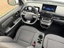Hyundai Inster E-Motion 49 kWh |€2525 KORTING|VOORRAAD|NAVIGATIE|CAMERA|SENSOREN|