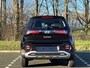 Hyundai Inster E-Motion 49 kWh |€2525 KORTING|VOORRAAD|NAVIGATIE|CAMERA|SENSOREN|