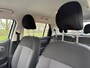 Hyundai Inster E-Motion 49 kWh |€2525 KORTING|VOORRAAD|NAVIGATIE|CAMERA|SENSOREN|