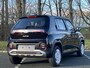 Hyundai Inster E-Motion 49 kWh |€2525 KORTING|VOORRAAD|NAVIGATIE|CAMERA|SENSOREN|